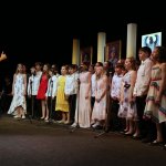 akademie 2022img_2137